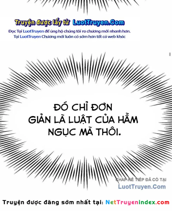 Tôi Chỉ Là Người Khuân Vác Trong Hầm Ngục Chapter 30 - 325