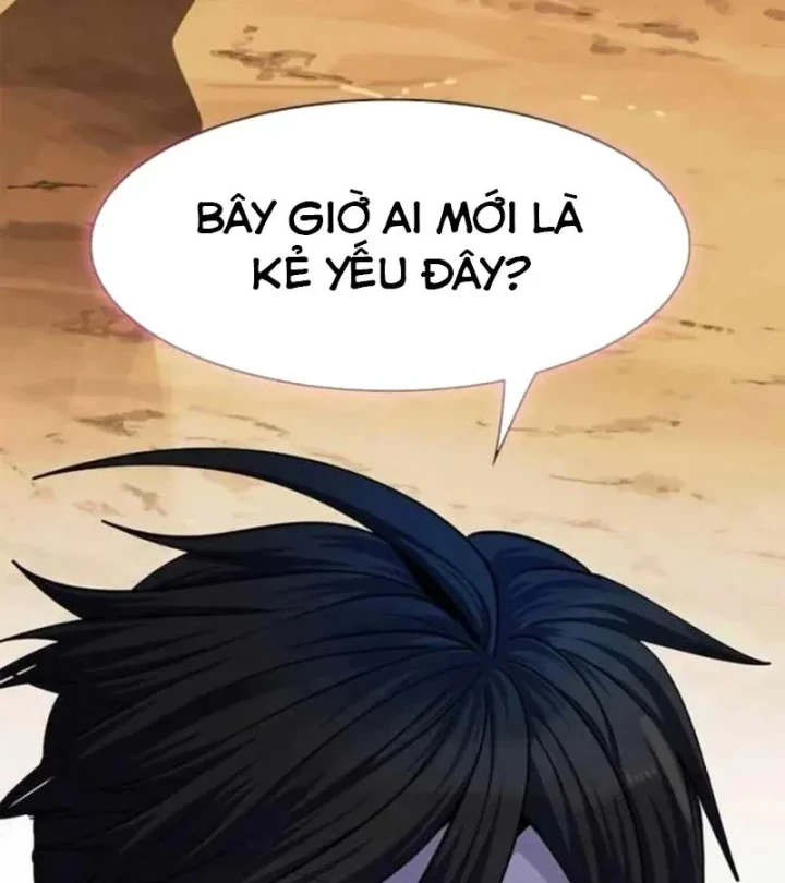 Tôi Chỉ Là Người Khuân Vác Trong Hầm Ngục Chapter 30 - 329