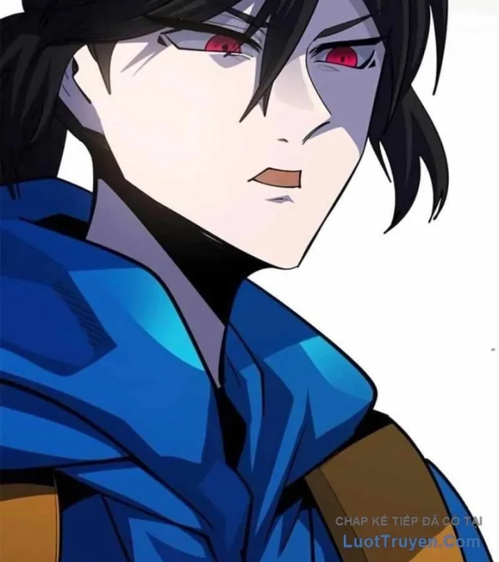 Tôi Chỉ Là Người Khuân Vác Trong Hầm Ngục Chapter 30 - 330