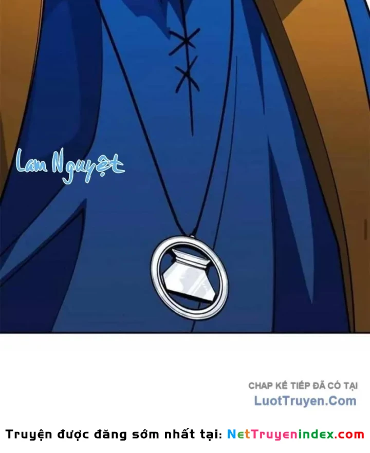 Tôi Chỉ Là Người Khuân Vác Trong Hầm Ngục Chapter 30 - 331