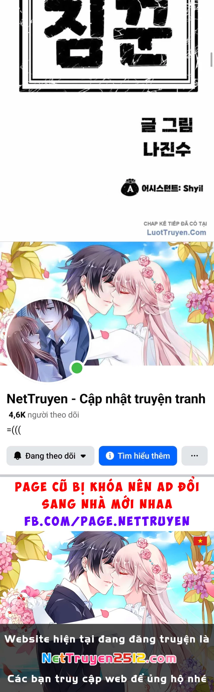 Tôi Chỉ Là Người Khuân Vác Trong Hầm Ngục Chapter 30 - 333