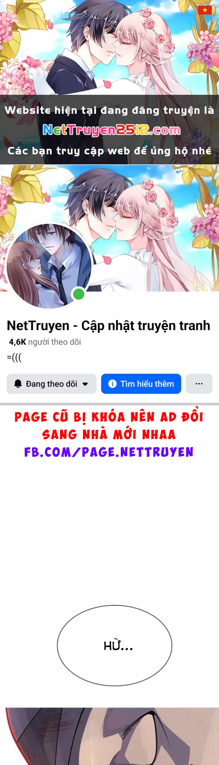 Tôi Chỉ Là Người Khuân Vác Trong Hầm Ngục Chapter 31 - 1