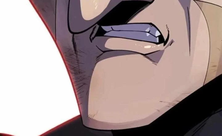 Tôi Chỉ Là Người Khuân Vác Trong Hầm Ngục Chapter 31 - 2