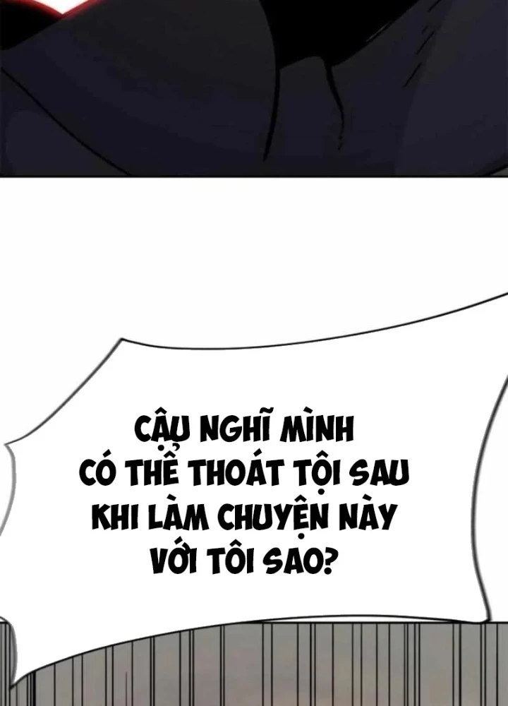 Tôi Chỉ Là Người Khuân Vác Trong Hầm Ngục Chapter 31 - 3