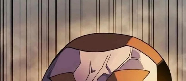 Tôi Chỉ Là Người Khuân Vác Trong Hầm Ngục Chapter 31 - 4