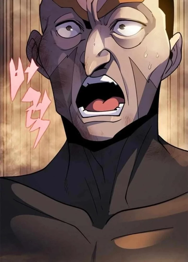 Tôi Chỉ Là Người Khuân Vác Trong Hầm Ngục Chapter 31 - 5