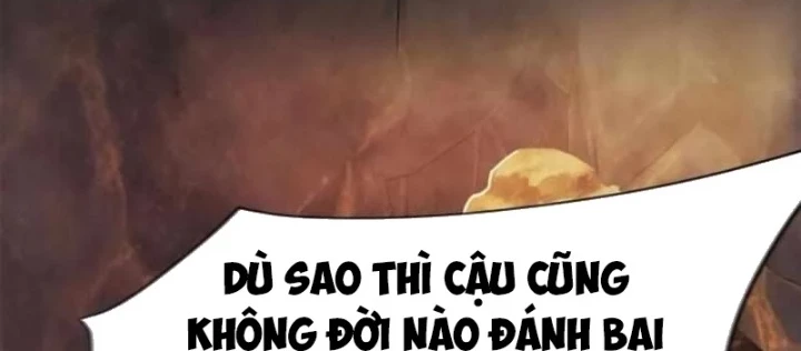 Tôi Chỉ Là Người Khuân Vác Trong Hầm Ngục Chapter 31 - 6