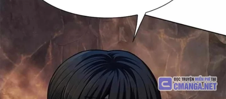 Tôi Chỉ Là Người Khuân Vác Trong Hầm Ngục Chapter 31 - 10