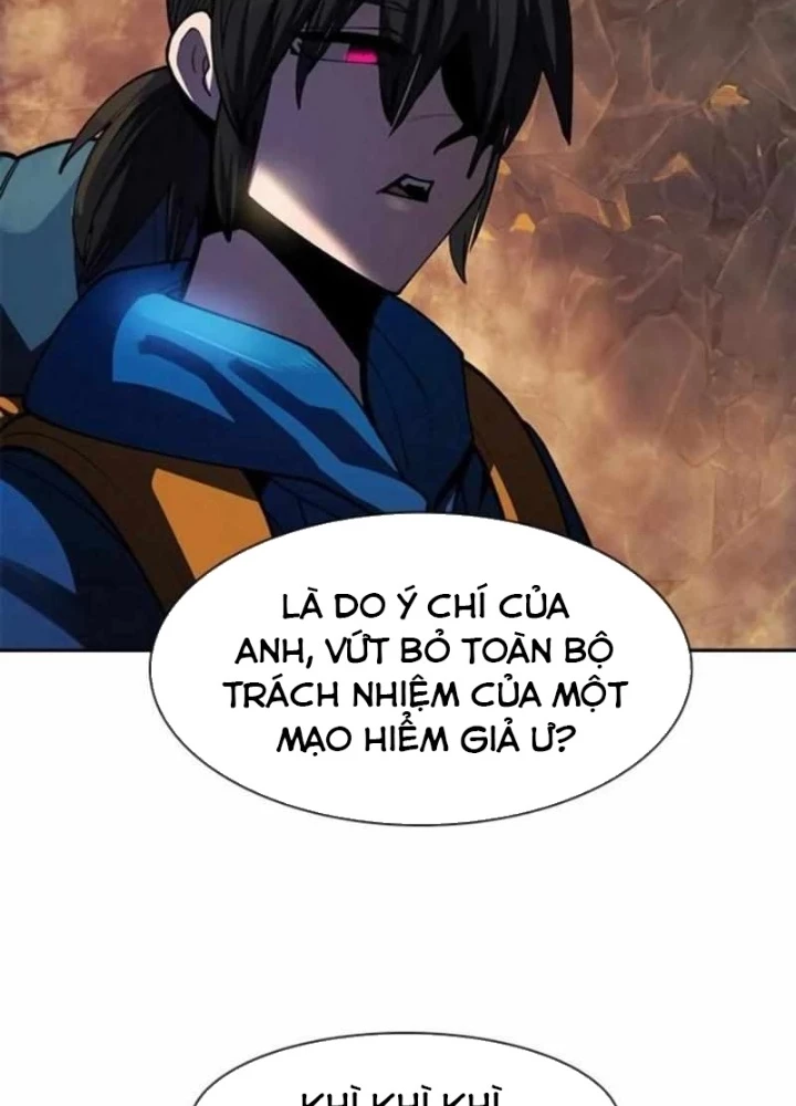 Tôi Chỉ Là Người Khuân Vác Trong Hầm Ngục Chapter 31 - 11