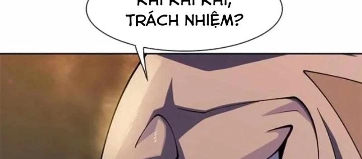 Tôi Chỉ Là Người Khuân Vác Trong Hầm Ngục Chapter 31 - 12