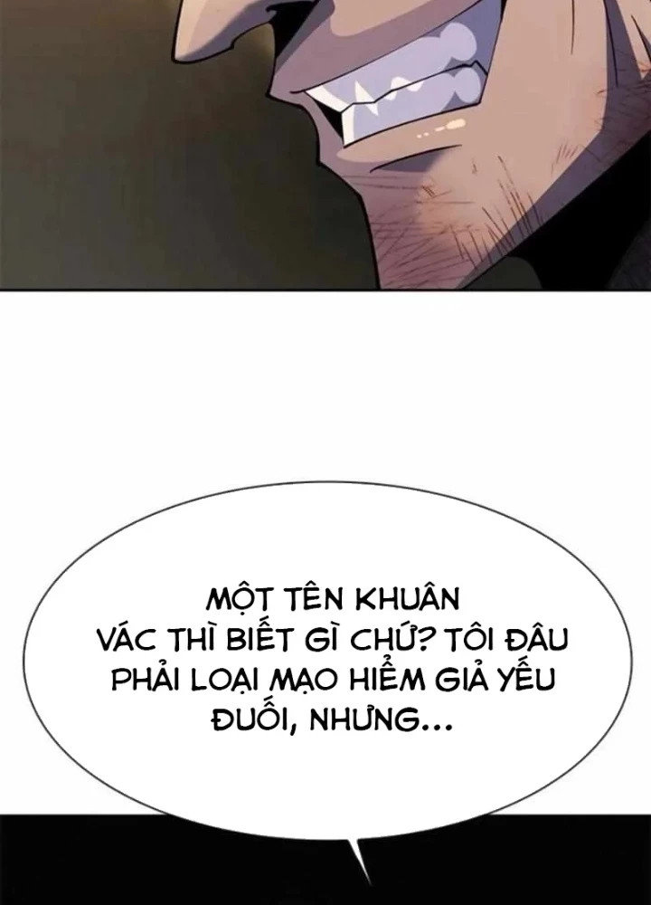 Tôi Chỉ Là Người Khuân Vác Trong Hầm Ngục Chapter 31 - 13