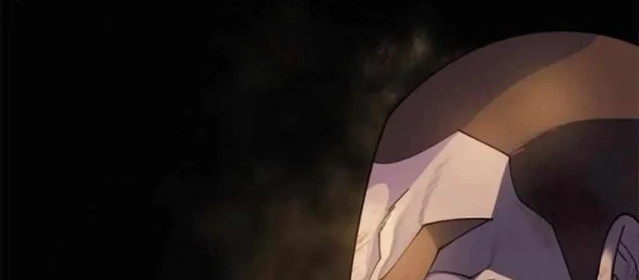 Tôi Chỉ Là Người Khuân Vác Trong Hầm Ngục Chapter 31 - 14