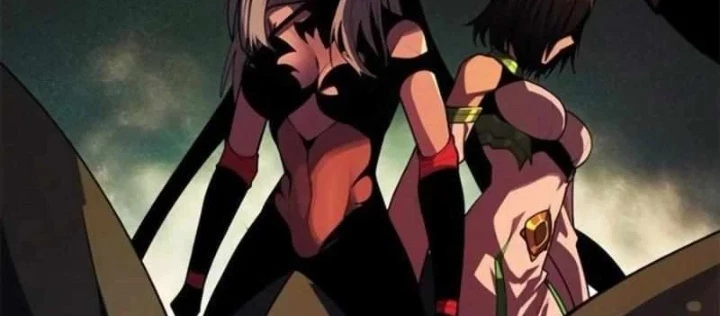 Tôi Chỉ Là Người Khuân Vác Trong Hầm Ngục Chapter 31 - 16