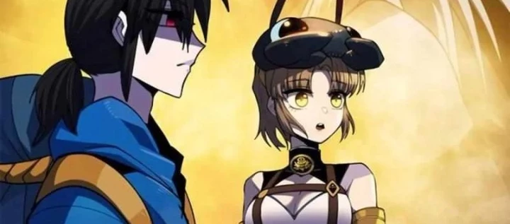 Tôi Chỉ Là Người Khuân Vác Trong Hầm Ngục Chapter 31 - 18