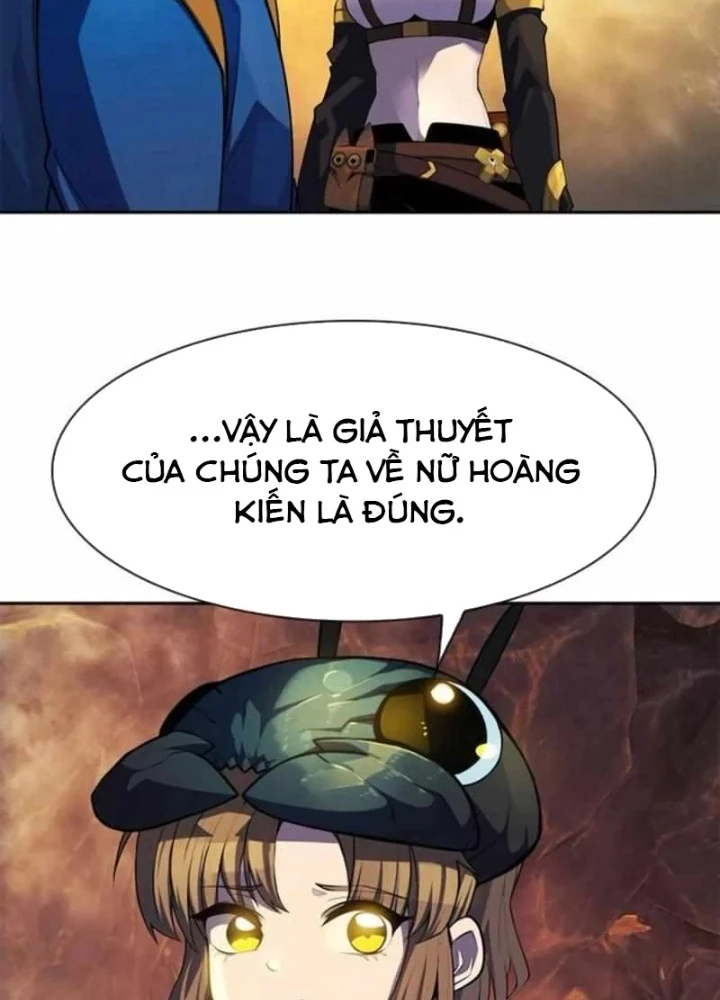 Tôi Chỉ Là Người Khuân Vác Trong Hầm Ngục Chapter 31 - 19