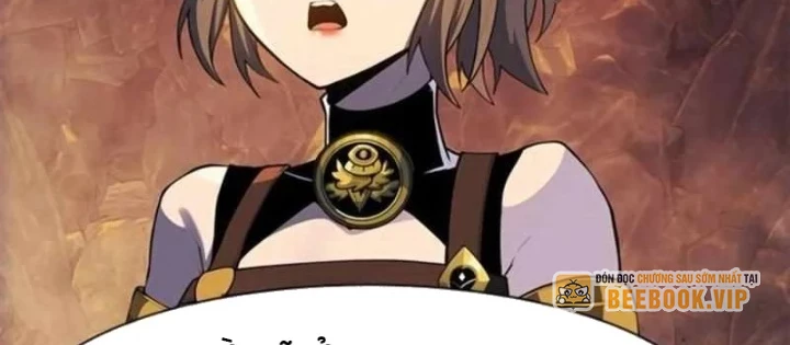 Tôi Chỉ Là Người Khuân Vác Trong Hầm Ngục Chapter 31 - 20