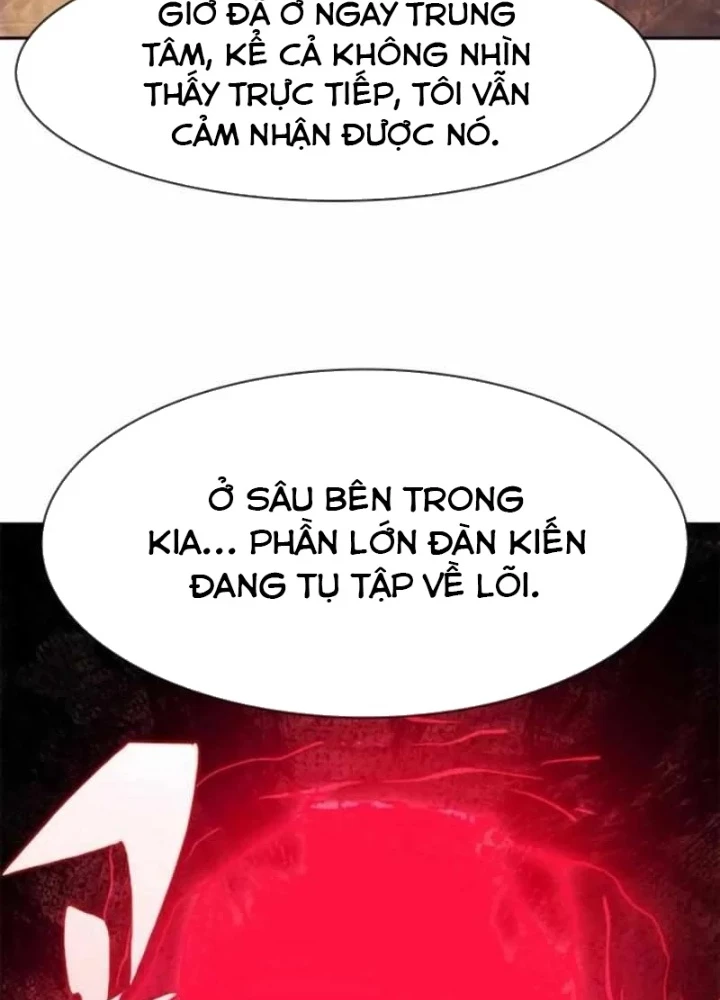 Tôi Chỉ Là Người Khuân Vác Trong Hầm Ngục Chapter 31 - 21