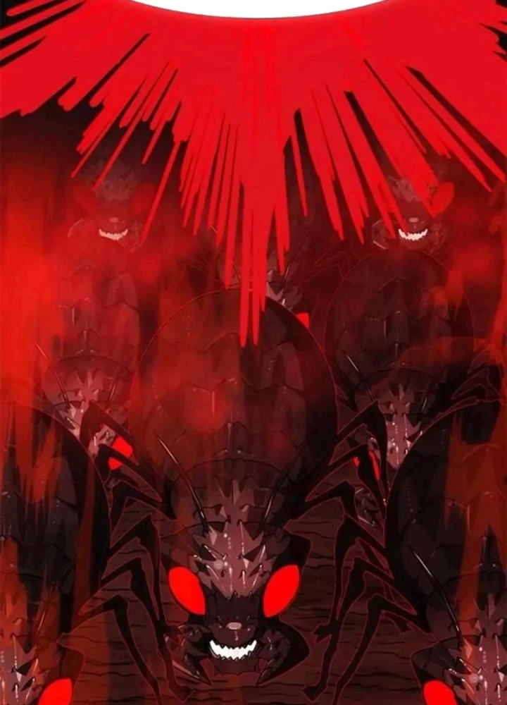 Tôi Chỉ Là Người Khuân Vác Trong Hầm Ngục Chapter 31 - 25