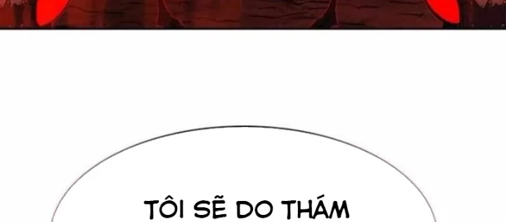 Tôi Chỉ Là Người Khuân Vác Trong Hầm Ngục Chapter 31 - 26