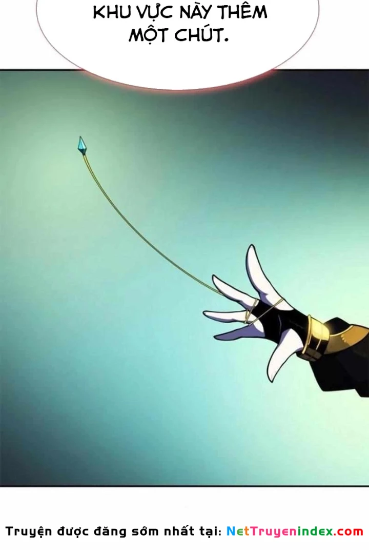 Tôi Chỉ Là Người Khuân Vác Trong Hầm Ngục Chapter 31 - 27