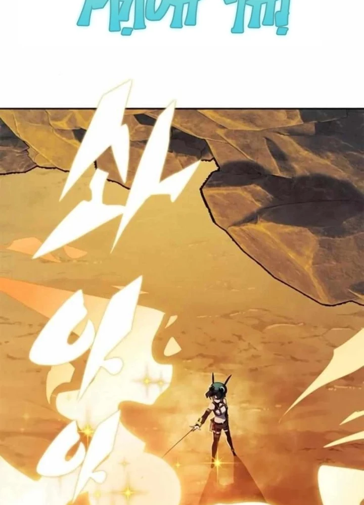 Tôi Chỉ Là Người Khuân Vác Trong Hầm Ngục Chapter 31 - 29