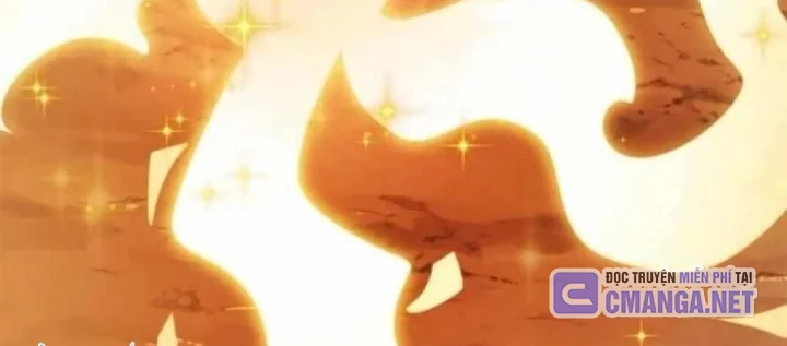 Tôi Chỉ Là Người Khuân Vác Trong Hầm Ngục Chapter 31 - 30