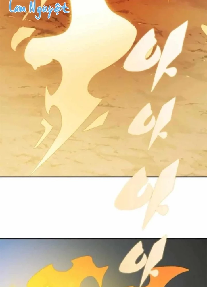 Tôi Chỉ Là Người Khuân Vác Trong Hầm Ngục Chapter 31 - 31