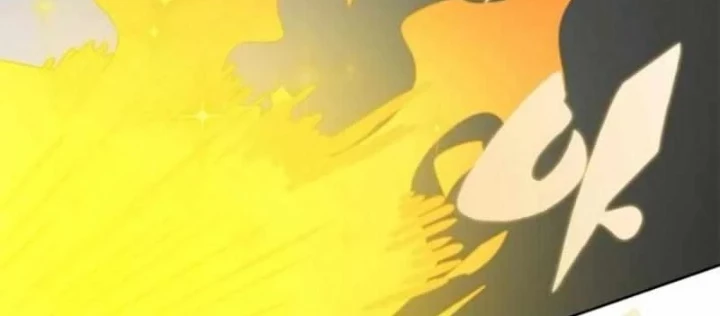 Tôi Chỉ Là Người Khuân Vác Trong Hầm Ngục Chapter 31 - 32