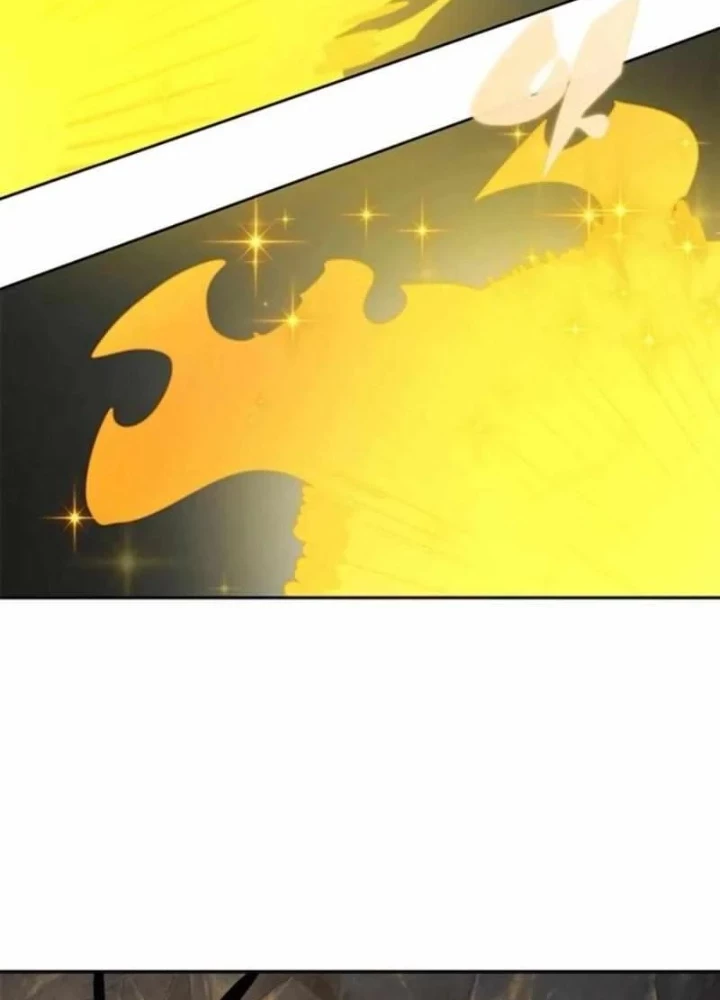 Tôi Chỉ Là Người Khuân Vác Trong Hầm Ngục Chapter 31 - 33