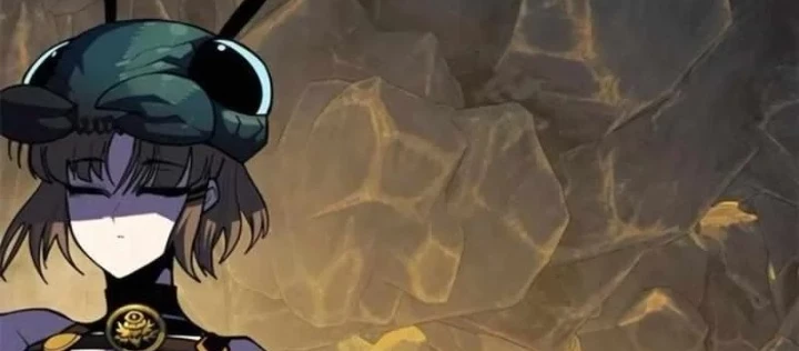 Tôi Chỉ Là Người Khuân Vác Trong Hầm Ngục Chapter 31 - 34