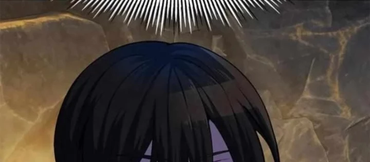 Tôi Chỉ Là Người Khuân Vác Trong Hầm Ngục Chapter 31 - 36