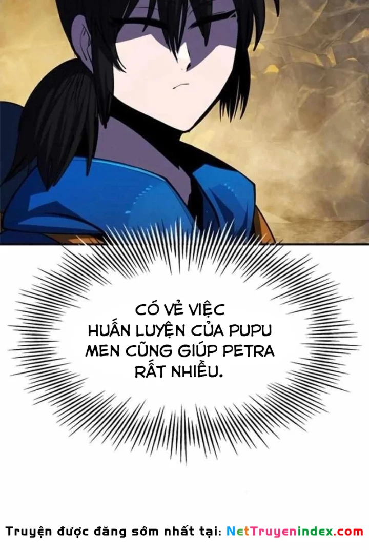 Tôi Chỉ Là Người Khuân Vác Trong Hầm Ngục Chapter 31 - 37