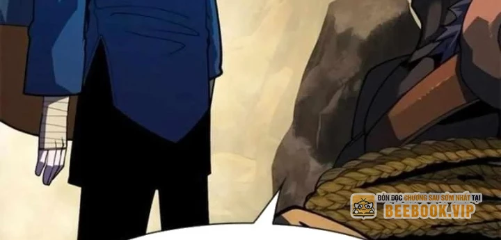 Tôi Chỉ Là Người Khuân Vác Trong Hầm Ngục Chapter 31 - 40