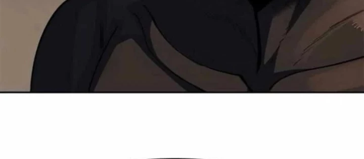 Tôi Chỉ Là Người Khuân Vác Trong Hầm Ngục Chapter 31 - 42