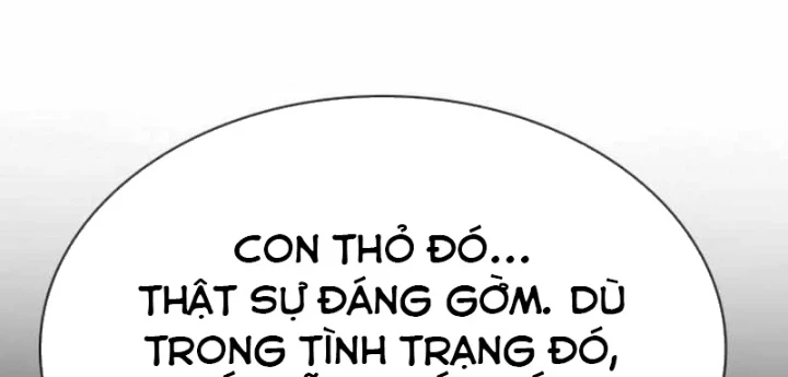 Tôi Chỉ Là Người Khuân Vác Trong Hầm Ngục Chapter 31 - 44