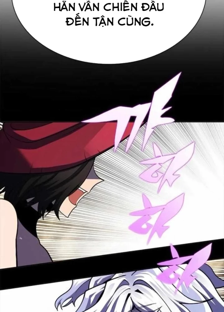 Tôi Chỉ Là Người Khuân Vác Trong Hầm Ngục Chapter 31 - 45