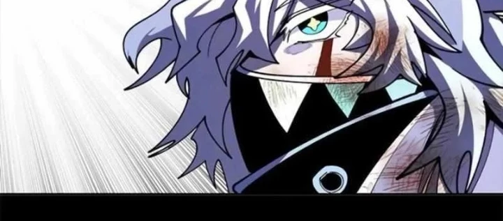 Tôi Chỉ Là Người Khuân Vác Trong Hầm Ngục Chapter 31 - 46