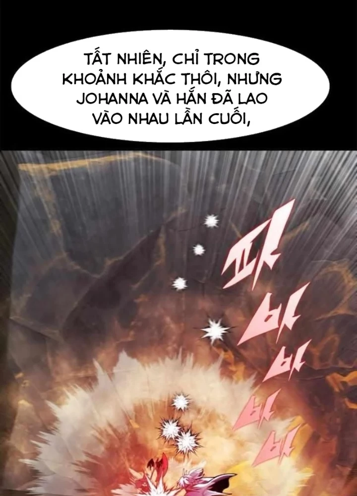 Tôi Chỉ Là Người Khuân Vác Trong Hầm Ngục Chapter 31 - 47
