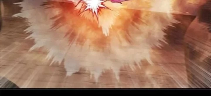 Tôi Chỉ Là Người Khuân Vác Trong Hầm Ngục Chapter 31 - 48