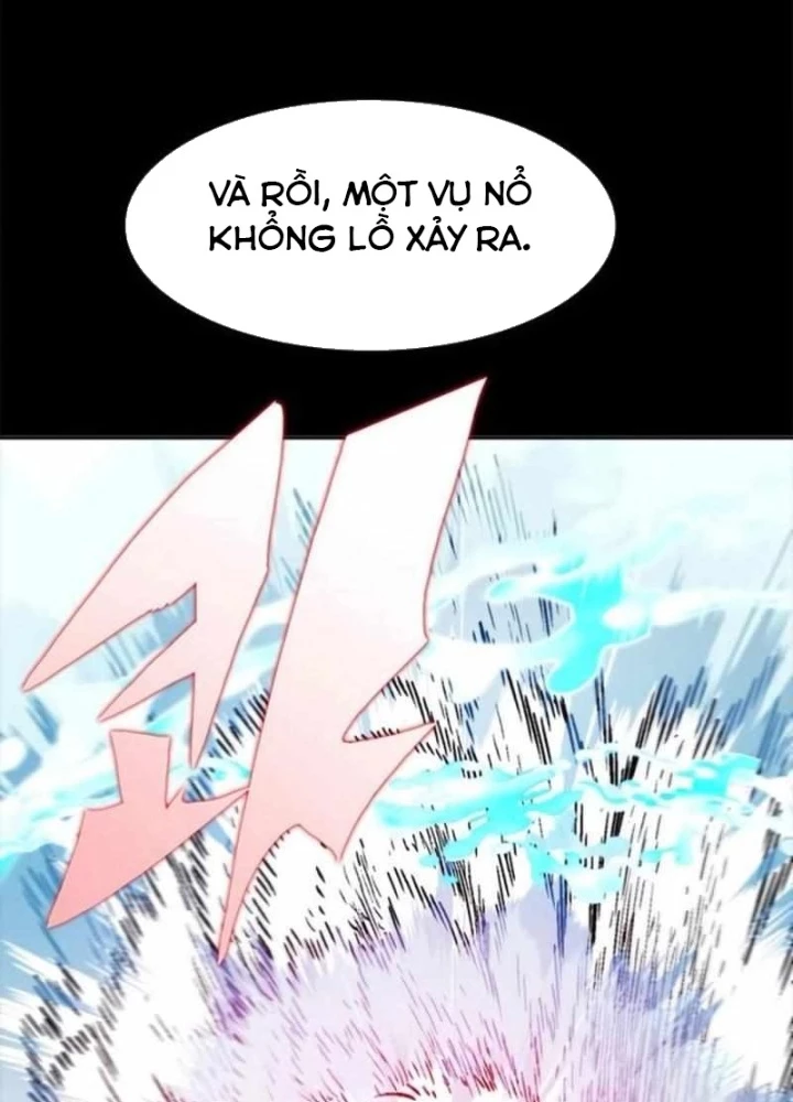 Tôi Chỉ Là Người Khuân Vác Trong Hầm Ngục Chapter 31 - 49