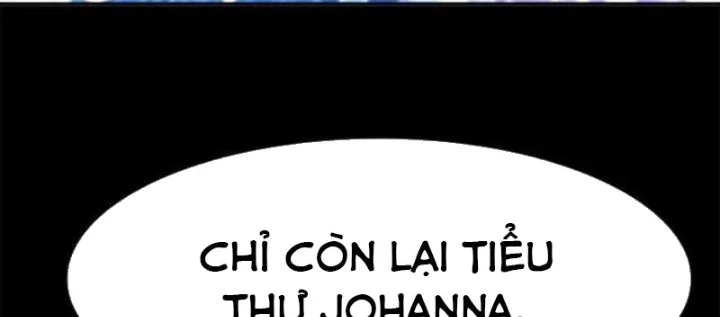 Tôi Chỉ Là Người Khuân Vác Trong Hầm Ngục Chapter 31 - 52