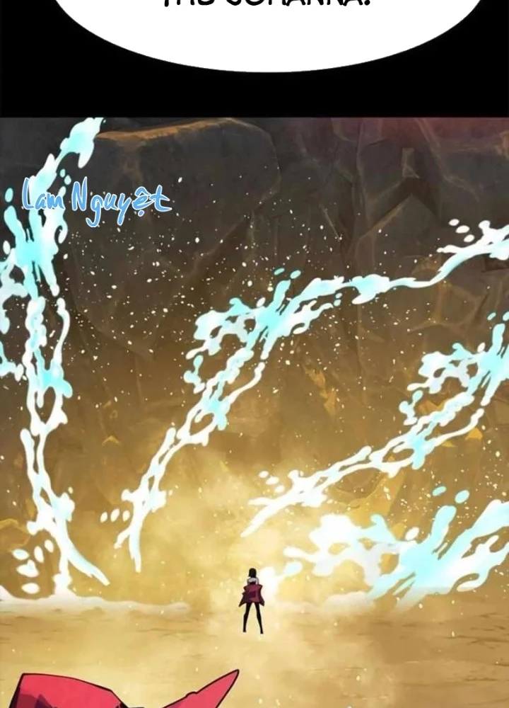 Tôi Chỉ Là Người Khuân Vác Trong Hầm Ngục Chapter 31 - 53