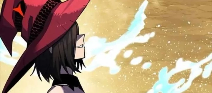 Tôi Chỉ Là Người Khuân Vác Trong Hầm Ngục Chapter 31 - 54