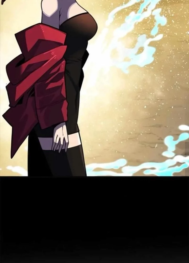 Tôi Chỉ Là Người Khuân Vác Trong Hầm Ngục Chapter 31 - 55