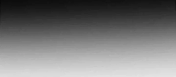 Tôi Chỉ Là Người Khuân Vác Trong Hầm Ngục Chapter 31 - 56