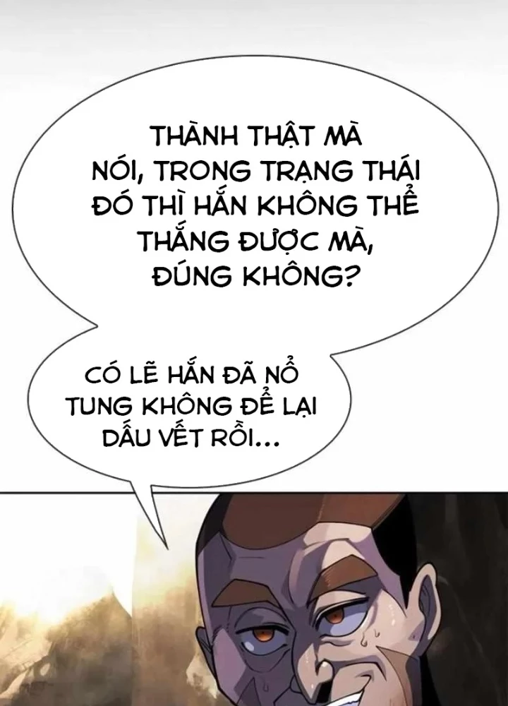 Tôi Chỉ Là Người Khuân Vác Trong Hầm Ngục Chapter 31 - 57