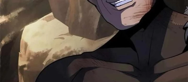 Tôi Chỉ Là Người Khuân Vác Trong Hầm Ngục Chapter 31 - 58