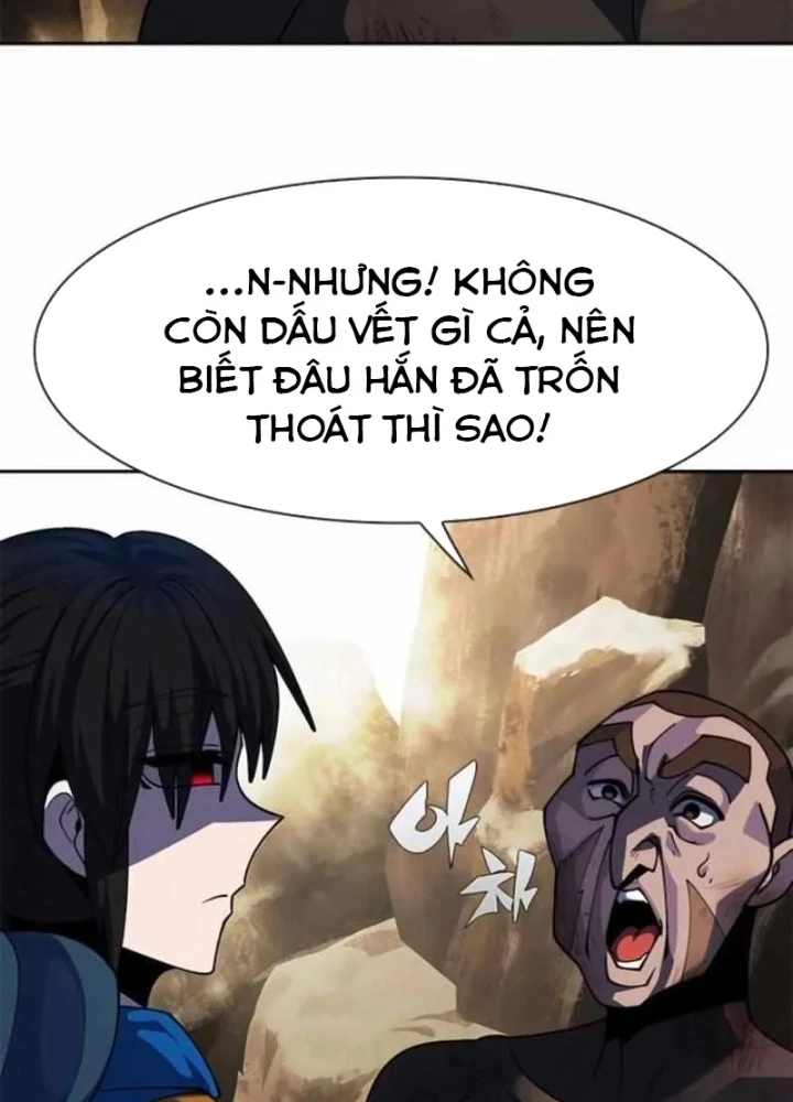 Tôi Chỉ Là Người Khuân Vác Trong Hầm Ngục Chapter 31 - 59