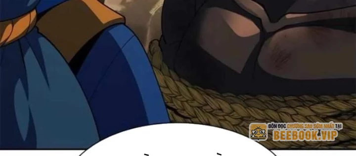 Tôi Chỉ Là Người Khuân Vác Trong Hầm Ngục Chapter 31 - 60