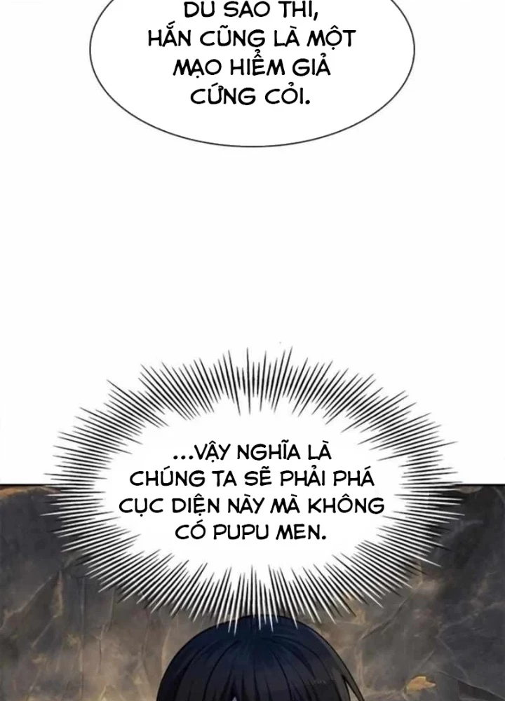 Tôi Chỉ Là Người Khuân Vác Trong Hầm Ngục Chapter 31 - 61